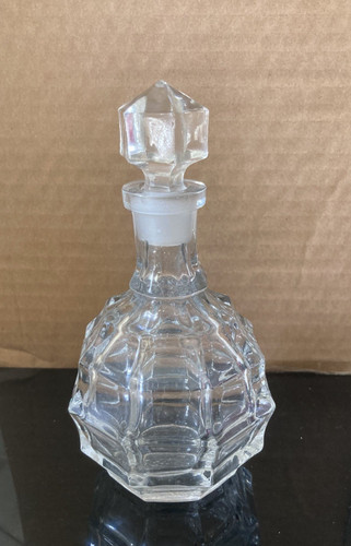 Vintage 4711 eau cologne - de,