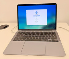 APPLE MacBook Pro 14" (2021) -