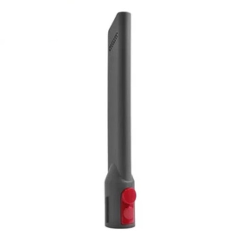 Crevice tool flat nozzle - crevice,