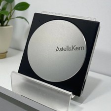 Astell&Kern AK10 Black