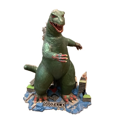 Aurora horror model - horror, kits