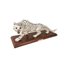 Michael Collection Porcelain