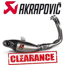 Kawasaki Ninja 650 / Z650 2021