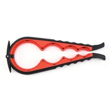 Jar Opener 4in1 Multi Function