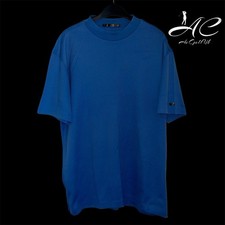 Nike Tiger Woods Collection