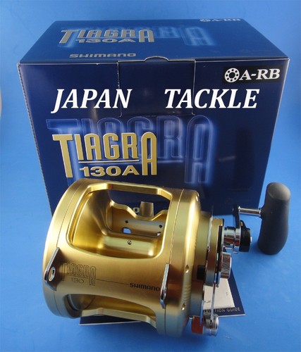 New shimano tiagra - shimano,