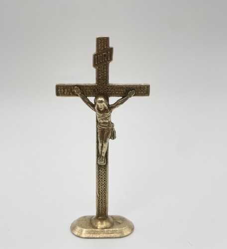 Vintage jesus christ - jesus,