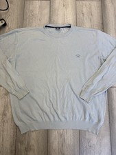 Paul & Shark Men’s Yachting