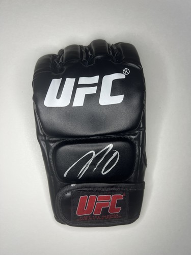 Ufc nick diaz - ufc,