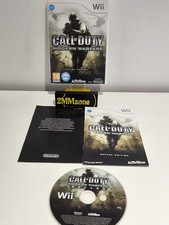 Call of Duty: Modern Warfare