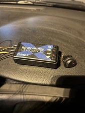 Omex Clubman Rev Limiter With