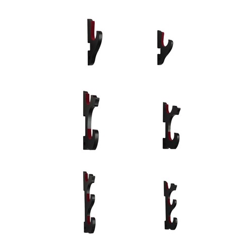 Samurai sword holder - sword,