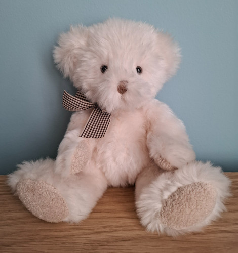 Vintage russ berrie lillian - vintage,