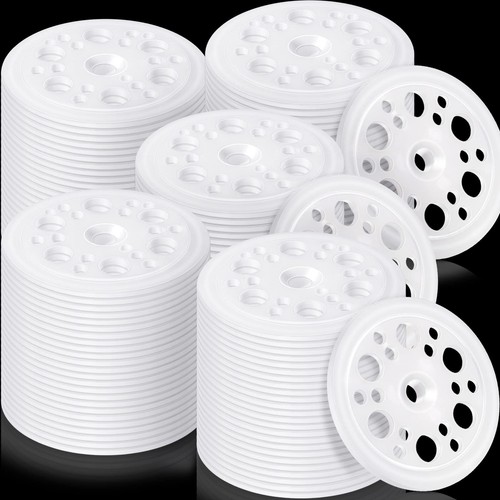 Taiyin 500 pcs inch - taiyin,