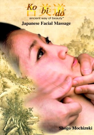 Ancient way of beauty - ancient,
