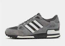 Adidas originals 750 in - zx,