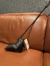 Mizuno OMOI Putter - Brand New