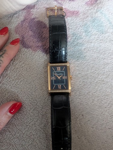 Vintage thomas sabo rebel - thomas,
