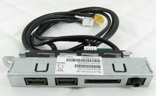 HP PAVILION SLIMLINE