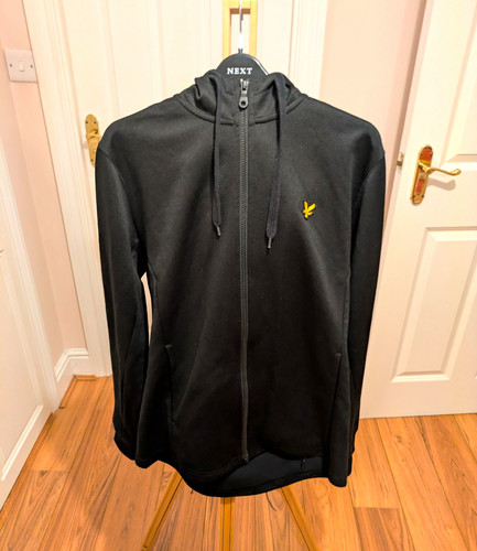 Lyle scott mens - lyle,