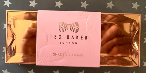 Ted baker shaded blooms - ted,
