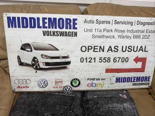 5g0601171 volkswagen mk7 golf - mk7,