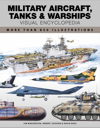 Military aircraft tanks - military, &