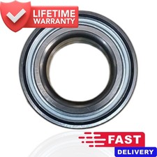 Front,Left or Right, Wheel Hub