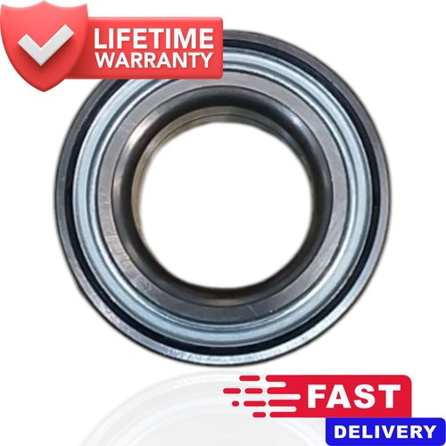 Front left right wheel - front,left,