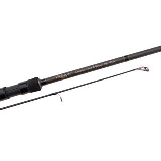 Drennan specialist specimen - specialist,