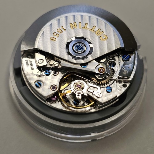 Eta7750 top grade big date - eta7750,