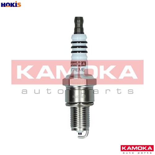 Spark plug 7090520 for - 4x,