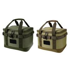 Outdoor Duffel Bag 10L Utility