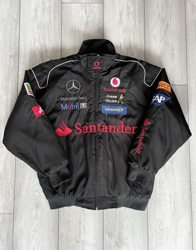 Vintage mercedes benz - f1, mercedes-benz