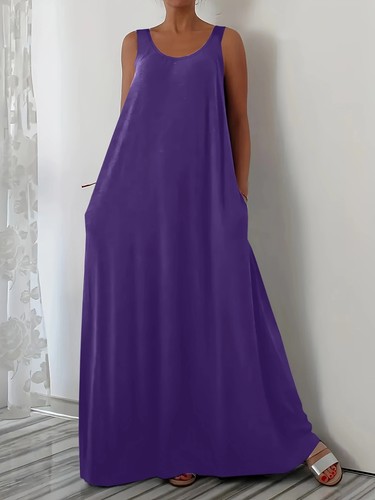 Plus size ladies - ladies, sleeveless