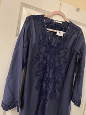 Khaadi Kurta Size 12 Smart Fit