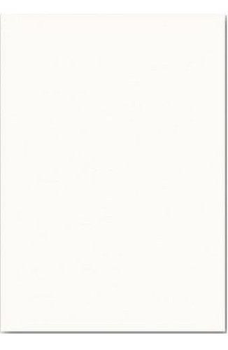 Blotting paper white 315gsm - paper,