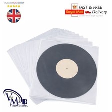 Antistatic Triple Layer Inner