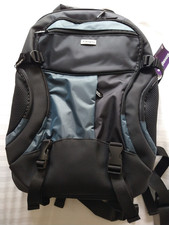 Targus Atmosphere Rucksack 20L