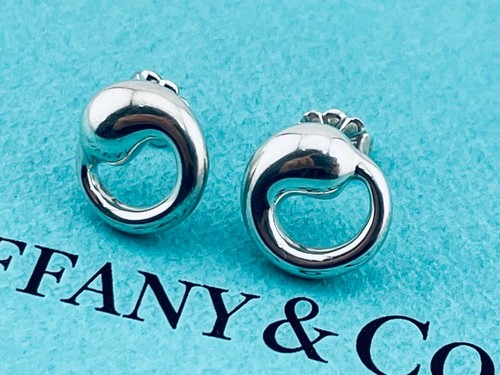 F276 tiffany eternal circle - tiffany,