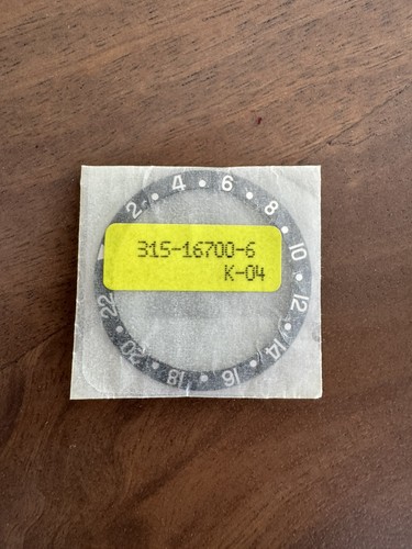 Authentic rolex gmt - rolex, ll