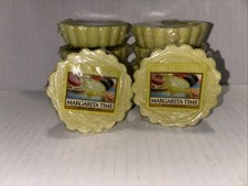 Margarita Time Yankee Candle