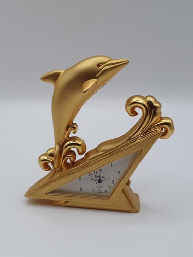 Vintage royale quartz - royale,