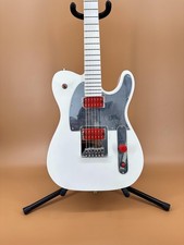 TeLe-style Jhon5 Ghost model