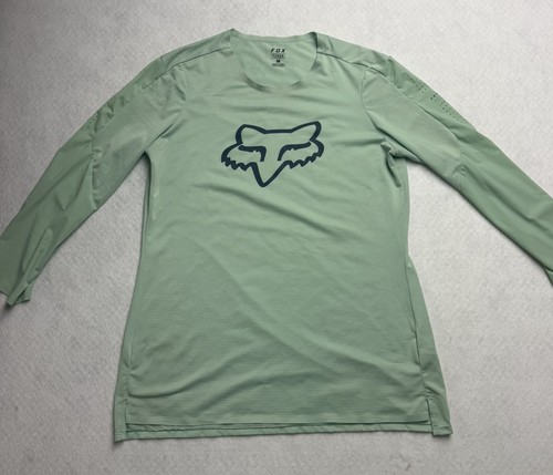 Fox racing flexair sleeve - fox,