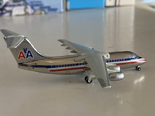 Jet american airlines - american,