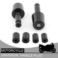 Motorcycle 7/8'' Handle Bar
