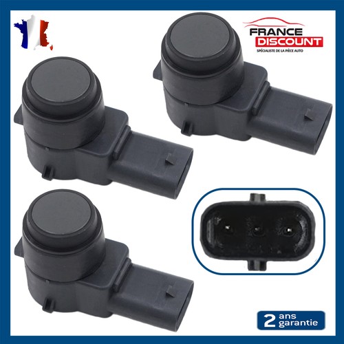Parking sensors designed for - sensors,