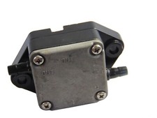 Fuel pump for - fuel, df4