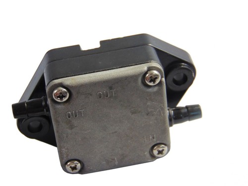 Fuel pump for yamaha outboard - pump,